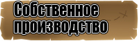 Толстовки с капюшоном оверсайз