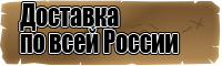 Толстовка для девочки с надписью